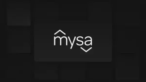 Mysa
