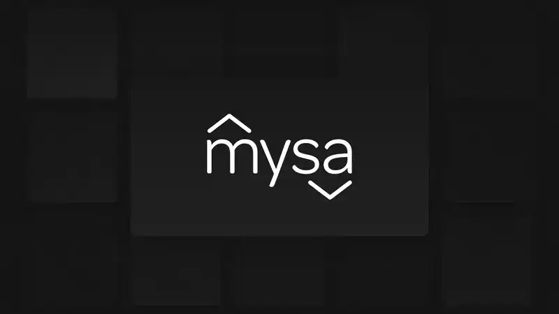 Mysa