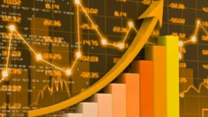 5starsstocks.com Nickel