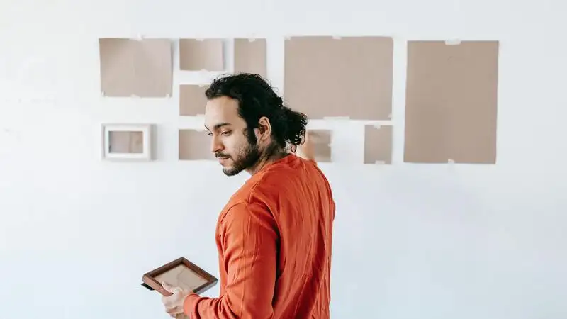 Homeowners Plan Big Upgrades