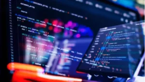 Information About Foxtpax Software