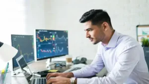 Make1M.com Millionaire Life