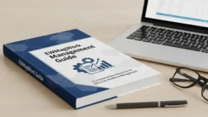 Management Guide Ewmagwork