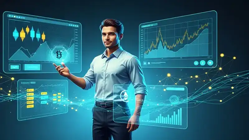 Bitclassic Applewhite