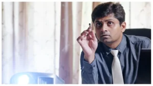 Constraint on Bavayllo