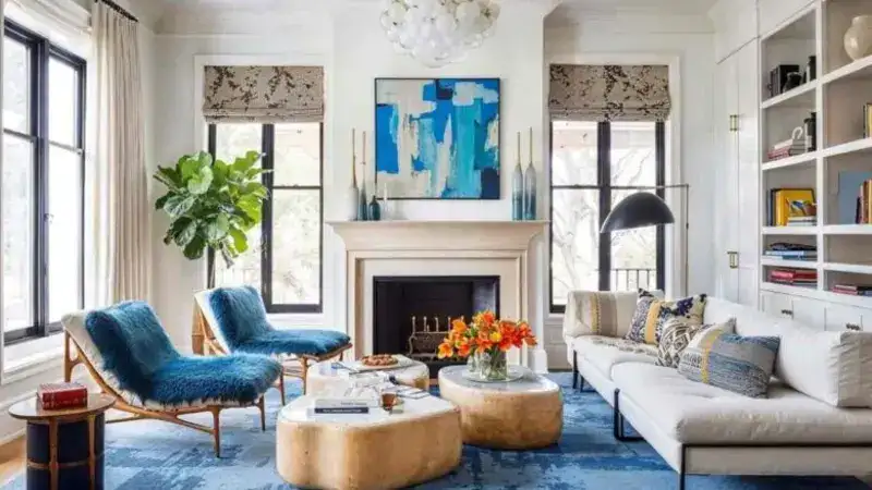 Home Upgrading Advice Mintpalment