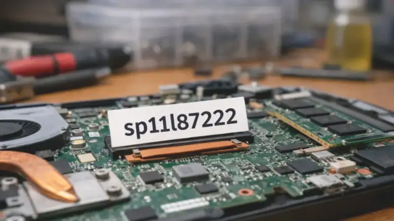 Sp11l87222