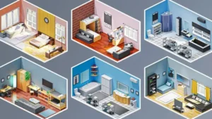 What Is Basic Architectural Style KDArchistyle