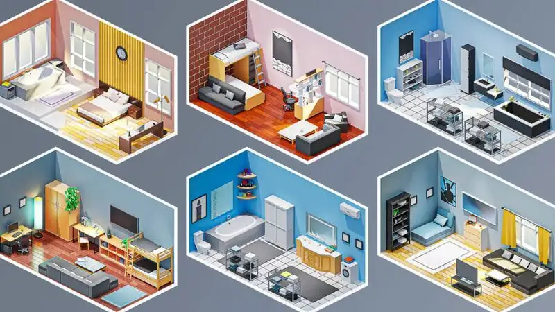 What Is Basic Architectural Style KDArchistyle