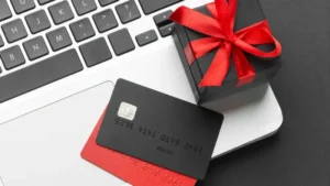 ECards and Gift Cards