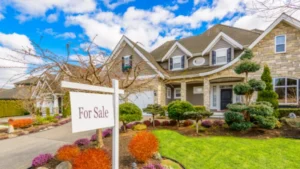 Get Your Home Ready for Listing Day