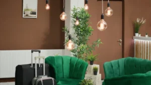 Interior Decoration Tips MintpalDecor