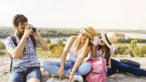 My Little Babog Family Lifestyle Travel Blog