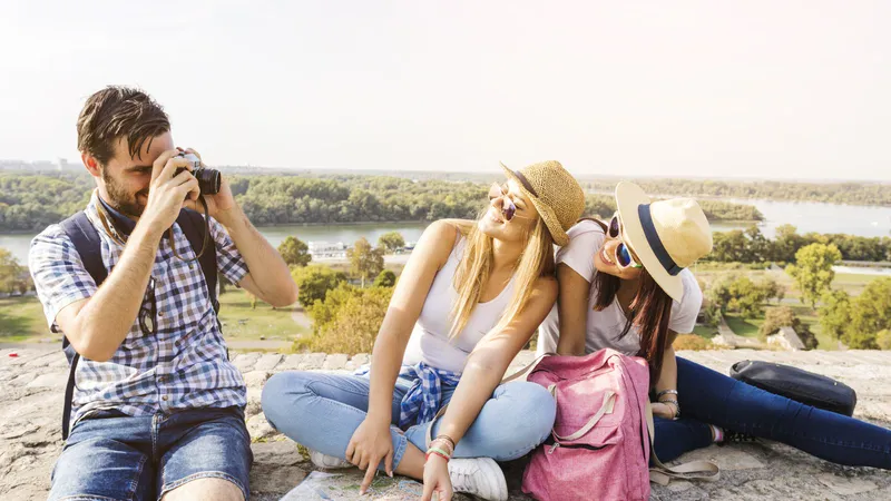 My Little Babog Family Lifestyle Travel Blog