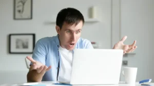 keine karriere-subdomain gefunden